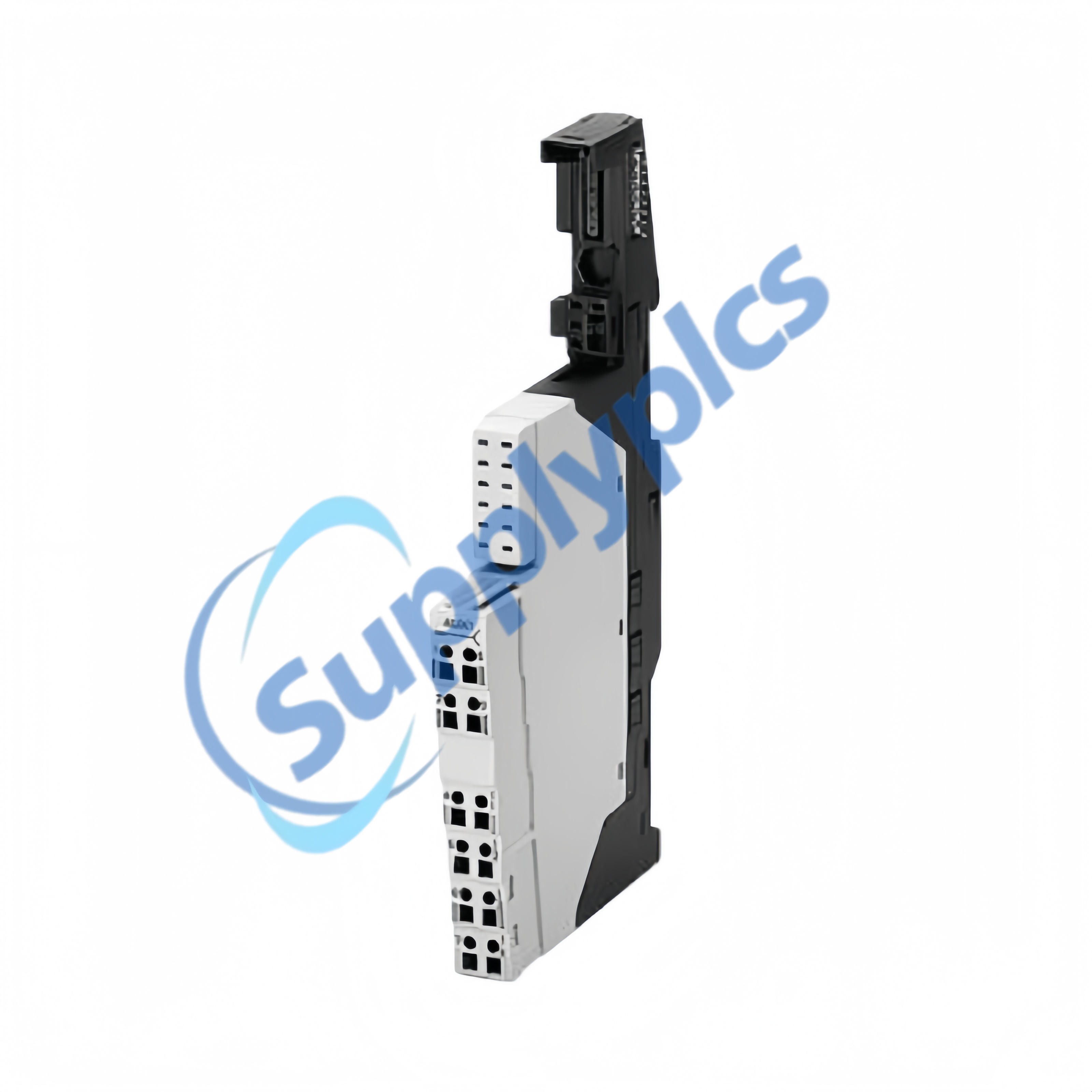 Siemens 3RK1903-0AA00 Terminal module for power module PM-D Ready For Ship
