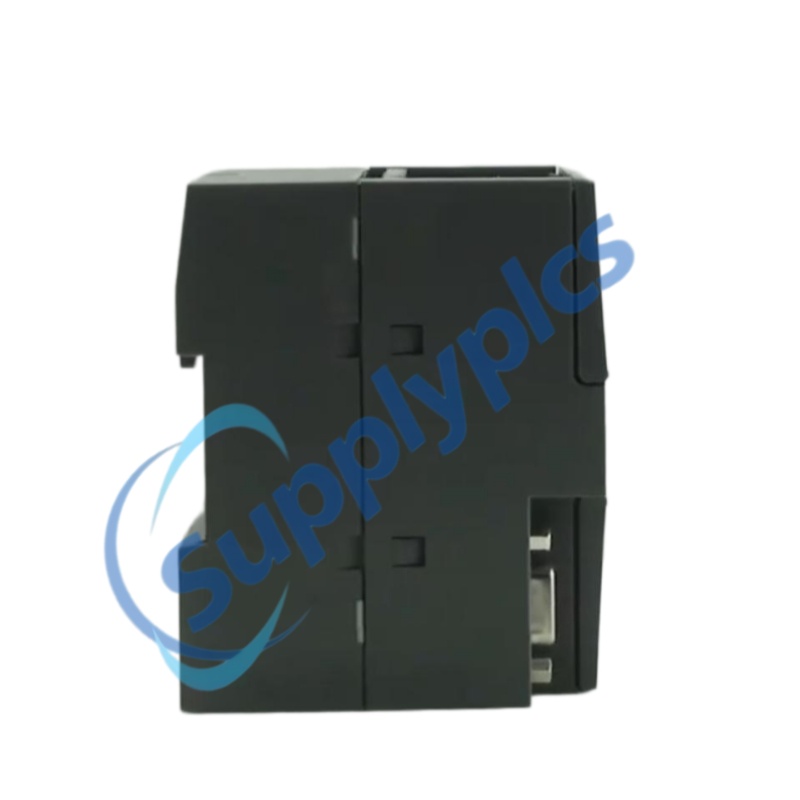Siemens SIMATIC S7-200 SMART 6ES7288-1CR40-0AA1 CPU CR40s AC/DC/Relay