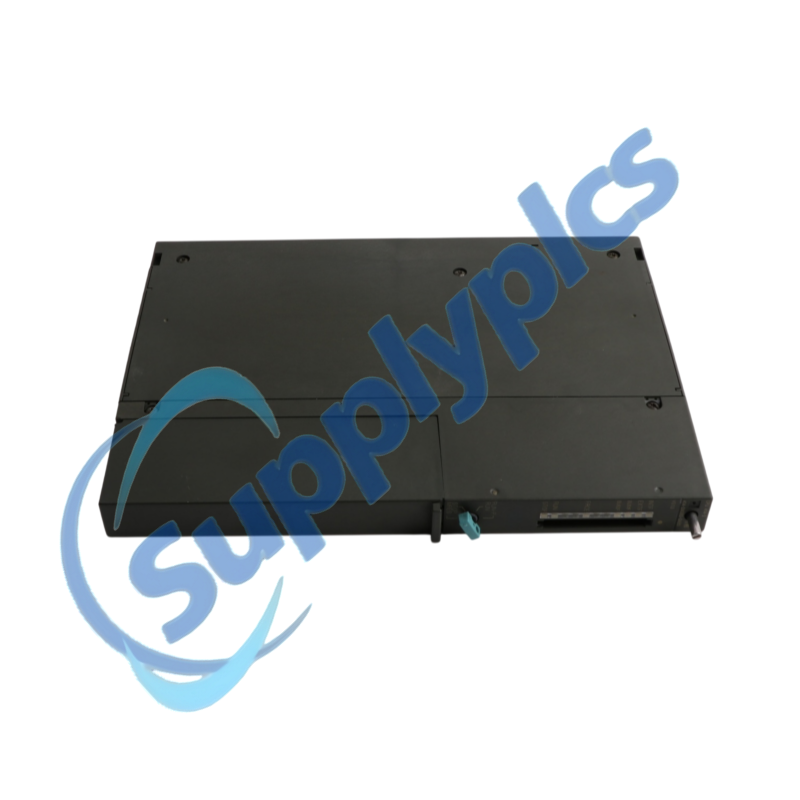 Siemens 6ES7414-2XG03-0AB0 SIMATIC S7-400 CPU 414-2 Processor Module