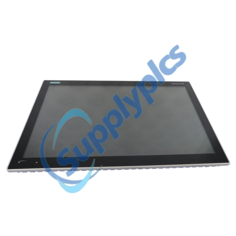 Siemens 6AV7863-4MA00-2AA0 SIMATIC IFP2200 V2 Industrial Flat Panel
