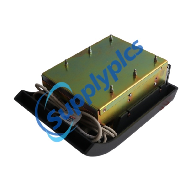Honeywell 51403626-200 Digitální vstupní modul – připraven k odeslání
