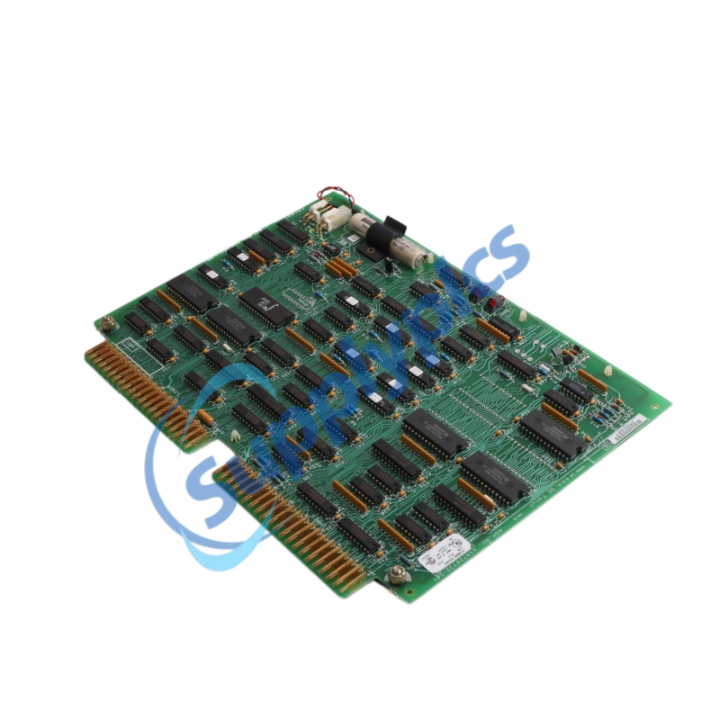 Модуль памяти GE Fanuc серии Six IC600LX624/IC600FP608K/IC600LX624L, в наличии