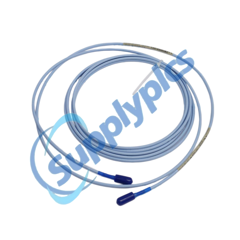 Bently Nevada 330130-040-10-CN 3300 XL Standard Extension Cable