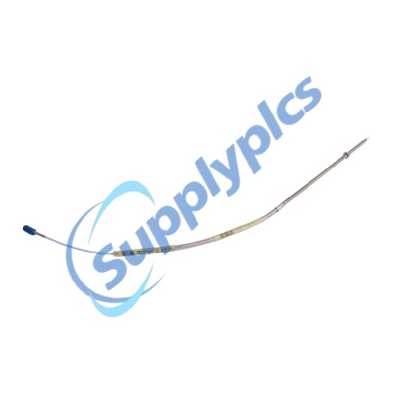 Bently Nevada 330902-04-48-10-02-00 3300 NSv Proximity Probes In stock