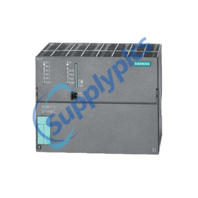 Moduł rozszerzenia EM PCI-104 firmy Siemens 6ES7677-1DD60-1AA0, oryginalny i nowy
