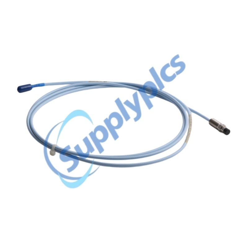 Bently Nevada 330106-05-30-20-02-CN 3300 XL 8 mm Reverse Mount Probes In stock