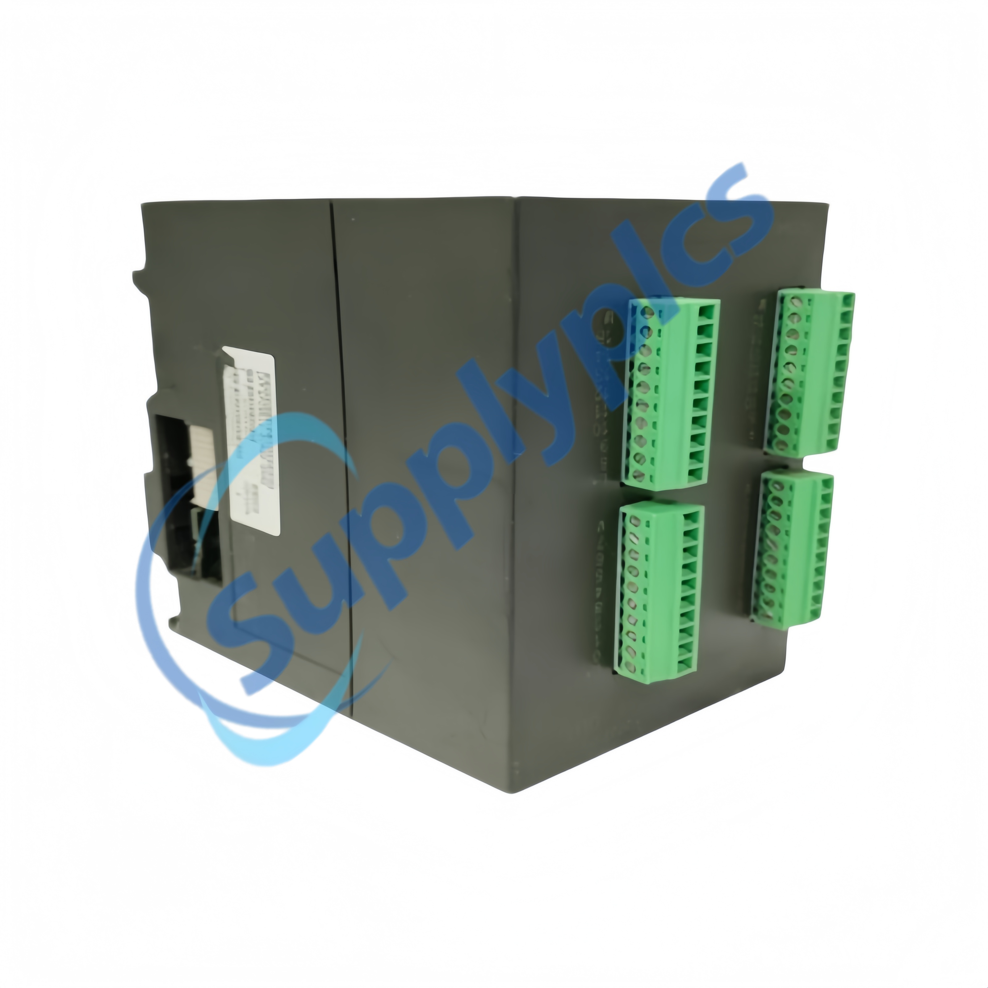 SIEMENS 6FC5511-0CA00-0AA0 SINUMERIK expansion digital I/O module Original new