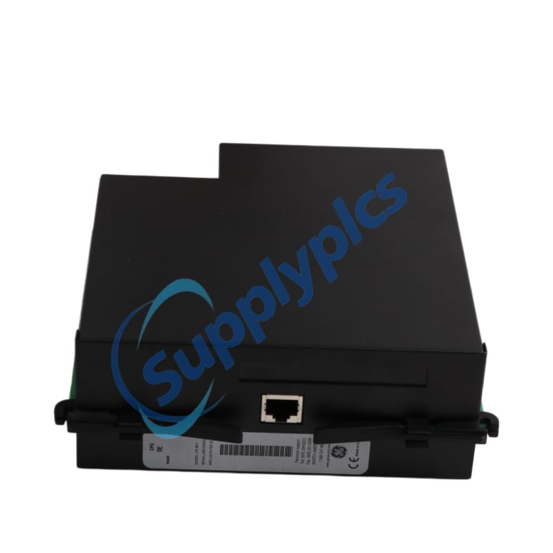 GE Multilin UR Series Universal Relays Relay CPU Module UR 9EH UR9EH Original new