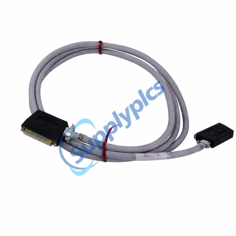 ووڈ وارڈ مائیکرو نیٹ 5417-040 کم کثافت آنالاگ کیبل 10 فٹ | موجود ہے