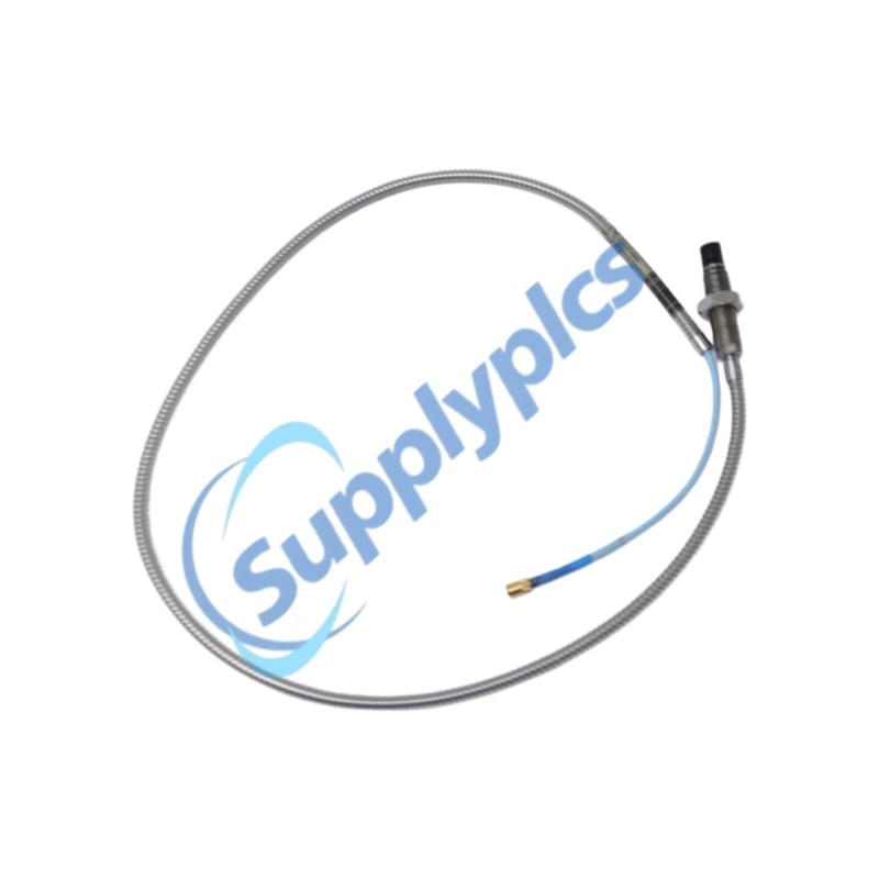 Bently Nevada RS901104-03-050-10-01 R200602-400808 Proximity Sensor In stock