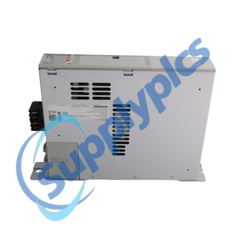 एलन-ब्रैडली 2198-CAPMOD-2240 किनेटिक्स 5700 कैपेसिटर मॉड्यूल