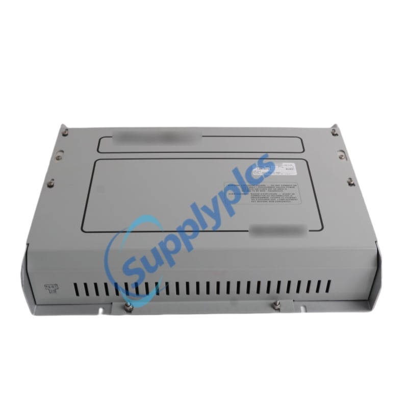 WOODWARD Pro-ACT Digital Speed Control Module 9905-463 Ready For Ship