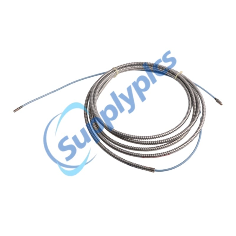 Bently Nevada 76686-040-01 Extension Cable Ready For Ship