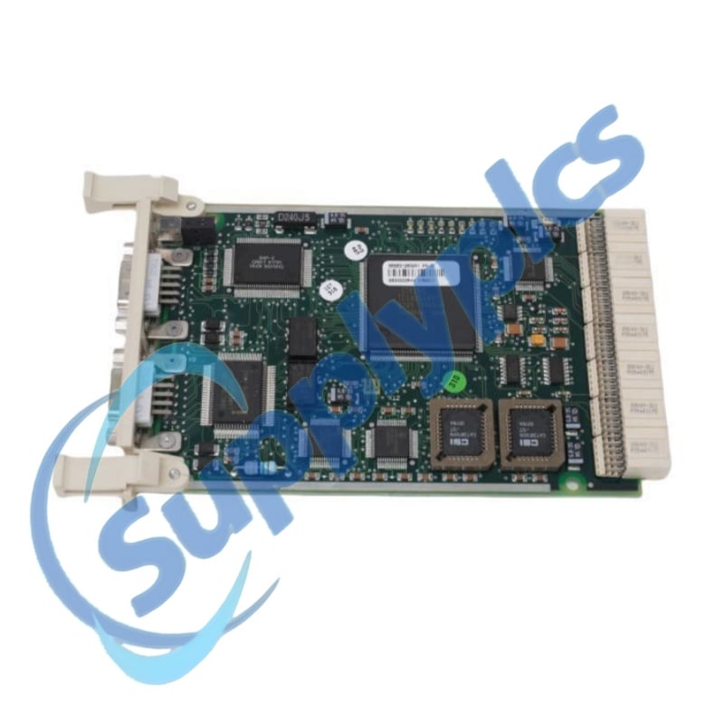 ABB CI520V1 3BSE012869R1 AF100 Communication Interface Module
