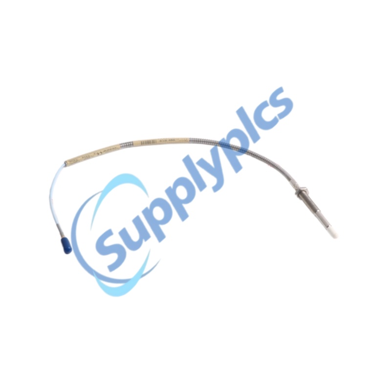 Bently Nevada 330910-03-09-05-02-05 3300 NSv Proximity Probes Original new