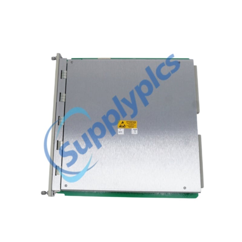 Bently Nevada 3500/90 Communication Gateway Module Original new