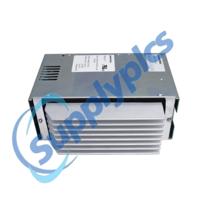 ABB DSQC604 3HAC12928-1 Power Supply Module