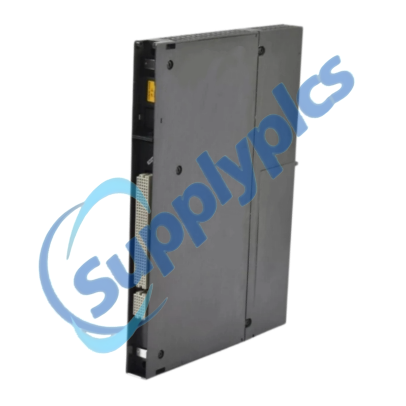 Siemens 6ES7416-2XN05-0AB0 SIMATIC S7-400 CPU 416-2
