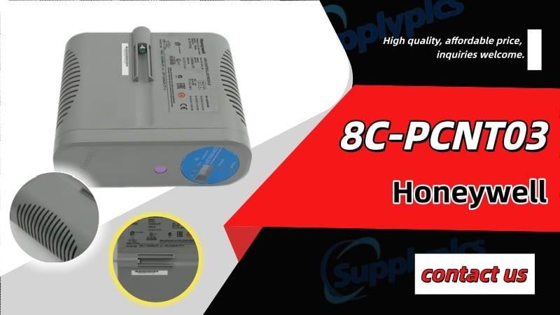 8C-PCNT01 vs. 8C-PCNT02 vs. 8C-PCNT03: What Is the Difference?