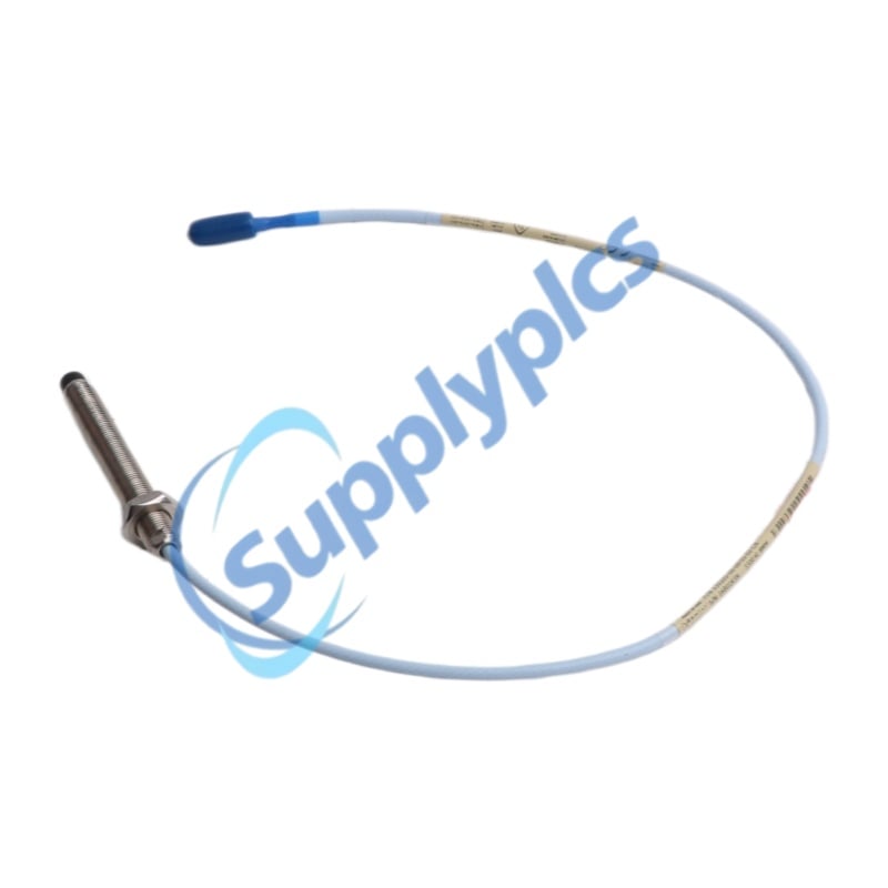 Bently Nevada 330103-00-08-05-02-CN 3300 XL 8 mm Proximity Probes Original new