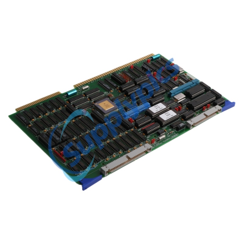ABB 1948024G1 DCS Circuit Board Ready For Ship