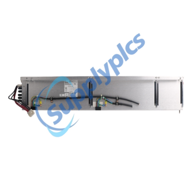 Honeywell SPS5713 51199930-100 MAIN RACK POWER TRANSISTOR DEVICE Original new