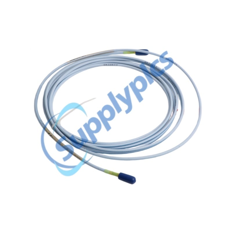Bently Nevada 330854-040-24-CN 3300 XL 25 mm Extension Cable Ready For Ship