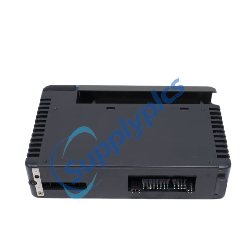 Siemens TI 405 PLC Analog Input Module 405-8ADC-1 Original new