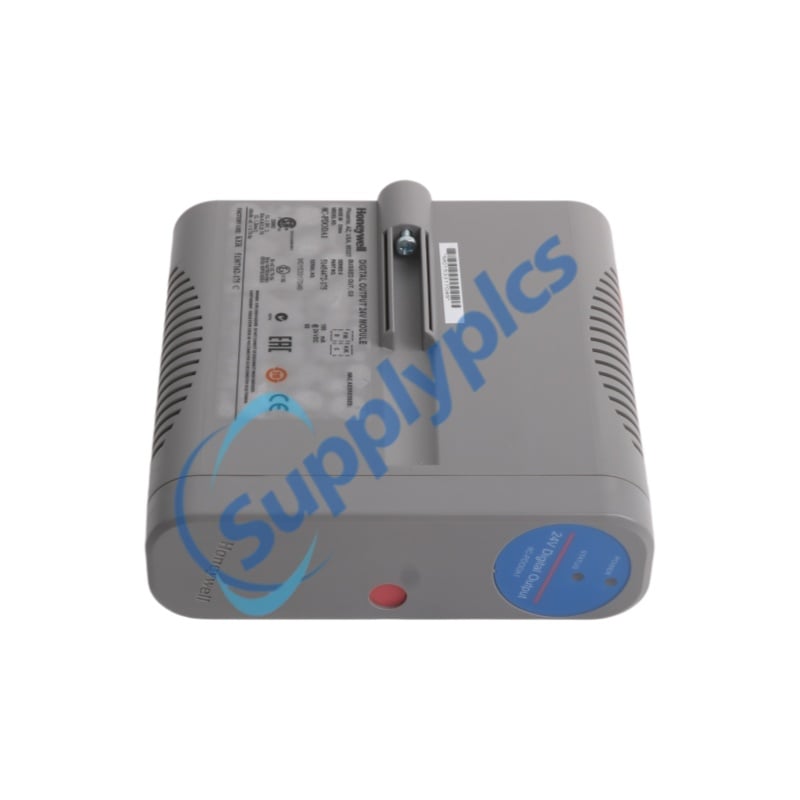 Honeywell 8C-PDODA1 51454472-175 digitális kimenet, 24 VDC, raktáron