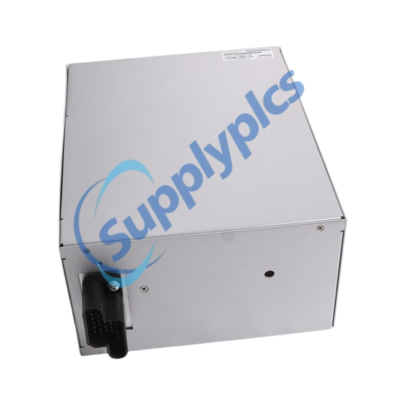 Honeywell 51198947-100 HPM Power Supply 20A In stock