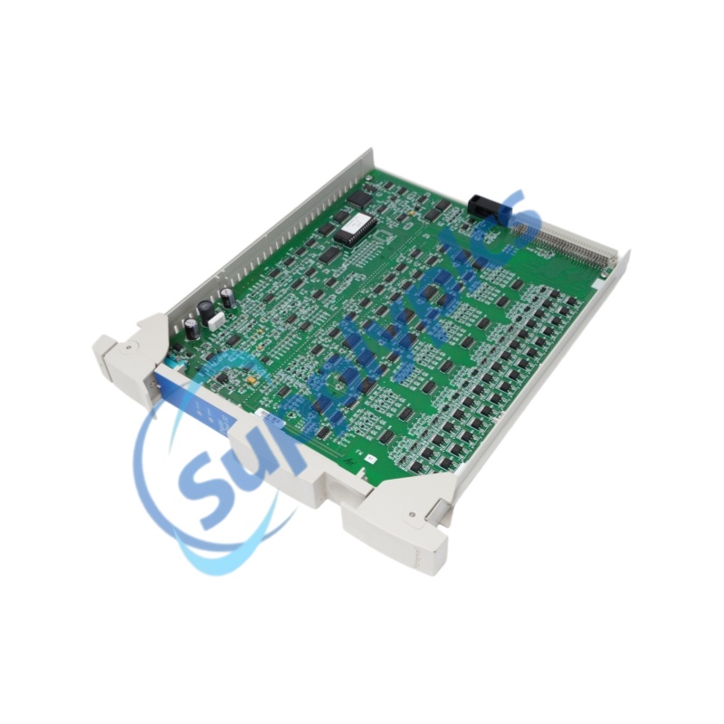 Honeywell 80363975-100 Digital Output Ready For Ship