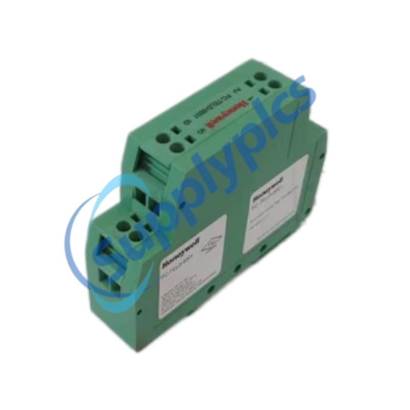 Honeywell FC-TELD-0001 advanced Earth Leakage Detection module Original new
