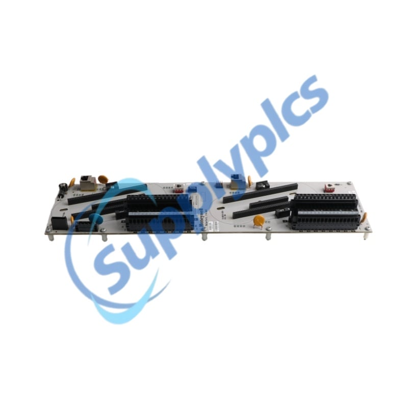 Honeywell FC-IOTA-R24 high-density redundant I/O termination assembly In stock