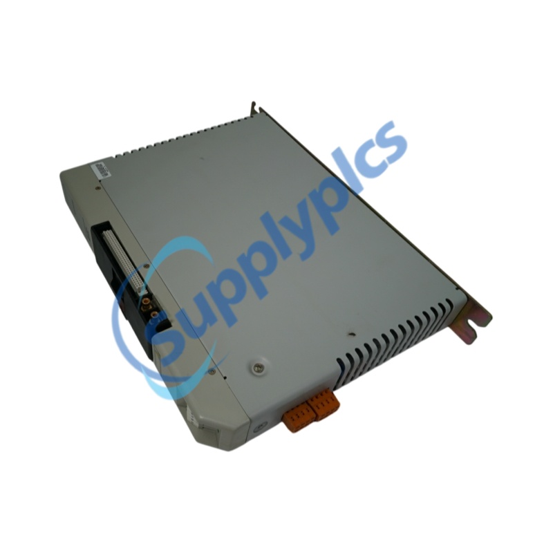 Allen-Bradley 1394C-AM04 1394C SERCOS axis module Ready For Ship