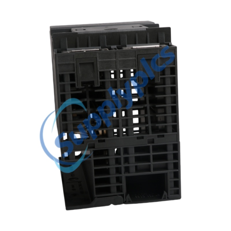 Siemens 6ES7361-3CA01-0AA0 PLC Module In stock