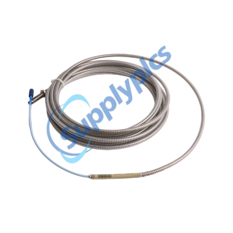 Bently Nevada 330104-00-05-50-02-00 3300 XL 8 mm Proximity Probes In stock