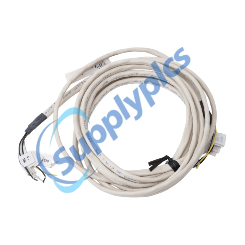 Honeywell 51304465-500 MU-KLAM09 Internal Cabinet Cable In stock