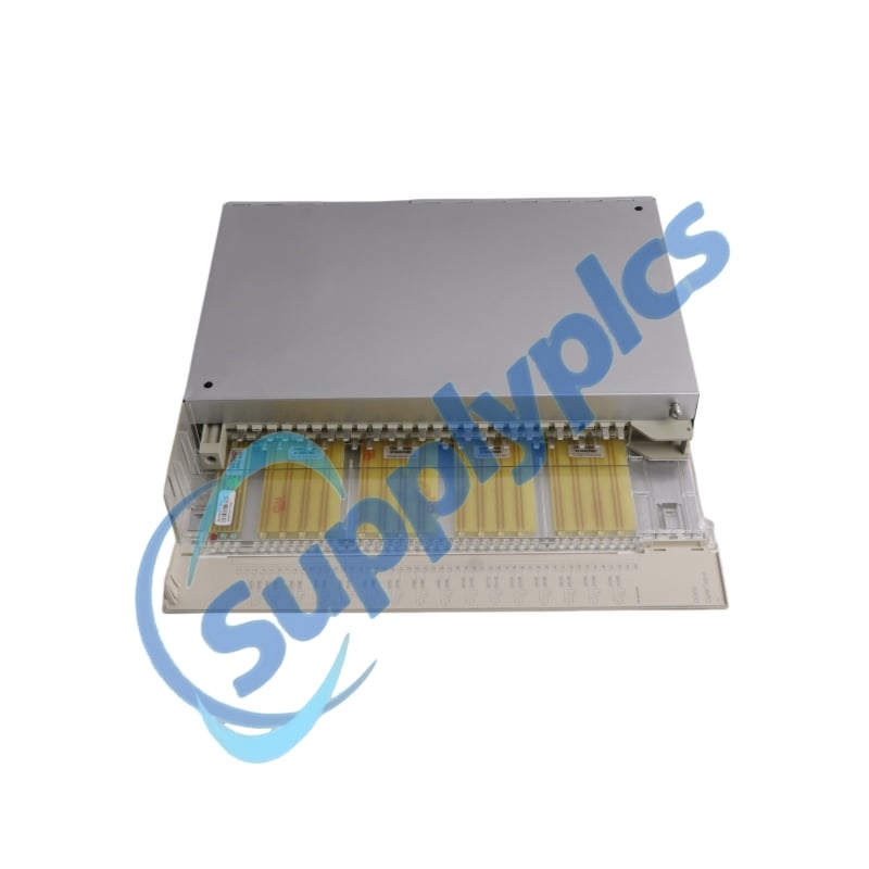 ABB DO630 3BHT300007R1 Digital Output Module
