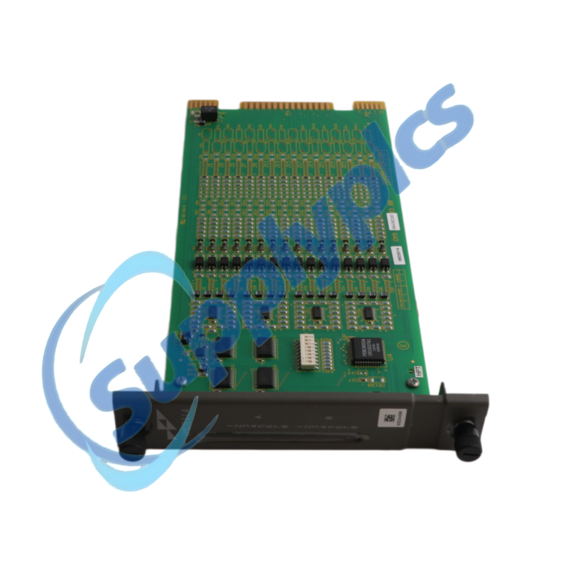 ABB IMDSI14 Digital Input Module