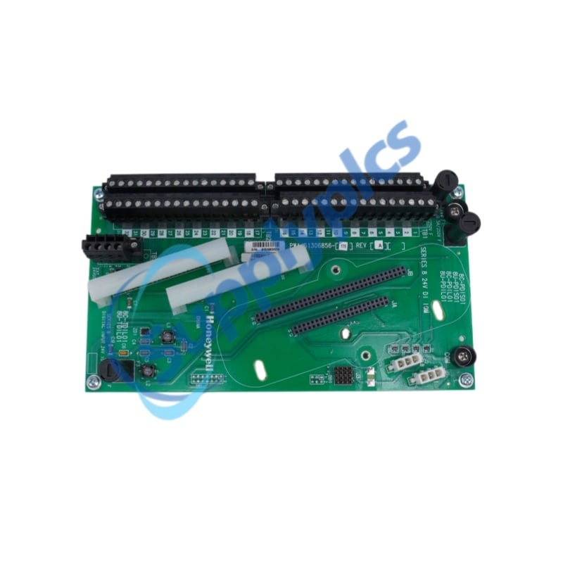 Honeywell 8C-TDIL01 51306856-175 Digital Input Module In stock