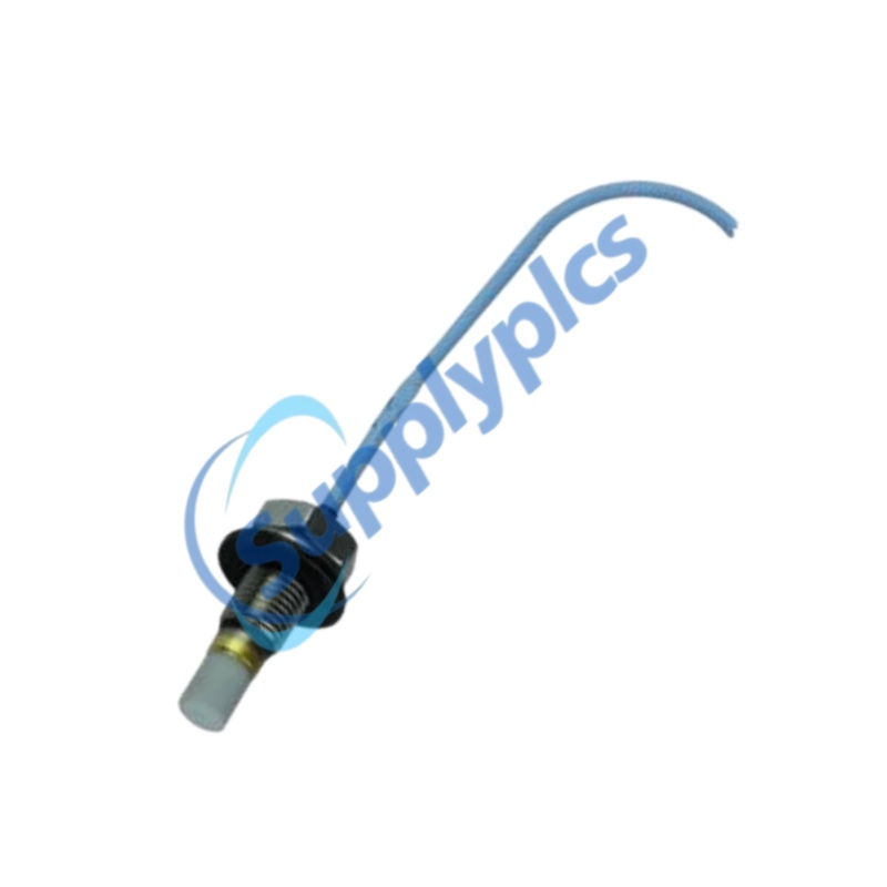 Bently Nevada 146054-010-20-02-05 3300 Ceramic Capped Proximity Probes Original new
