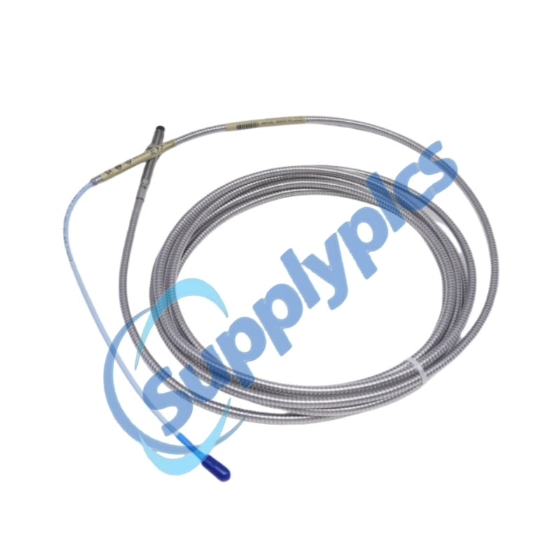 Bently Nevada  330104-00-07-50-02-00 3300 XL 8 mm Probe
