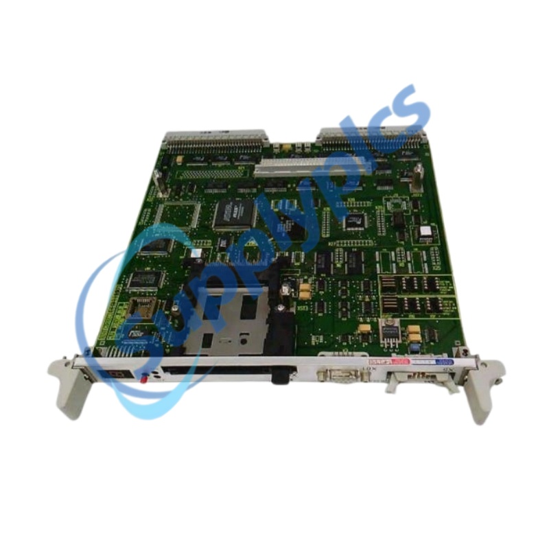Siemens 6DD1600-0AJ0 high-performance controller Original new
