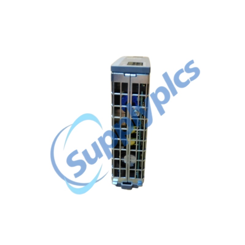 SIEMENS SITOP PSU6200 6EP3333-7SB00-0AX0 24 V DC 5 A Stabilized Power Supply