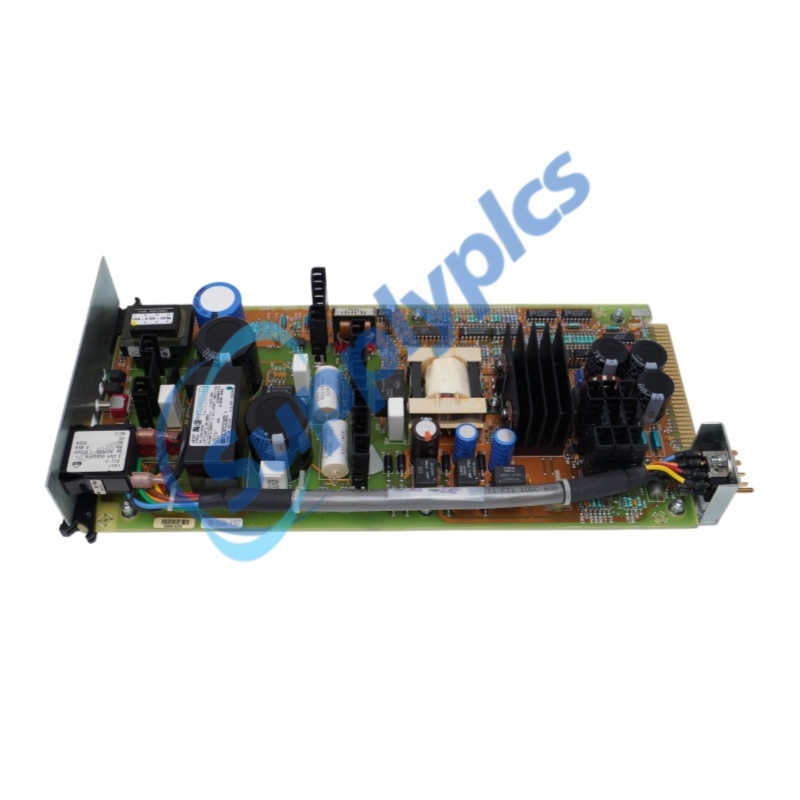 Honeywell 51401497-100 Dual-Node Power Supply Original new