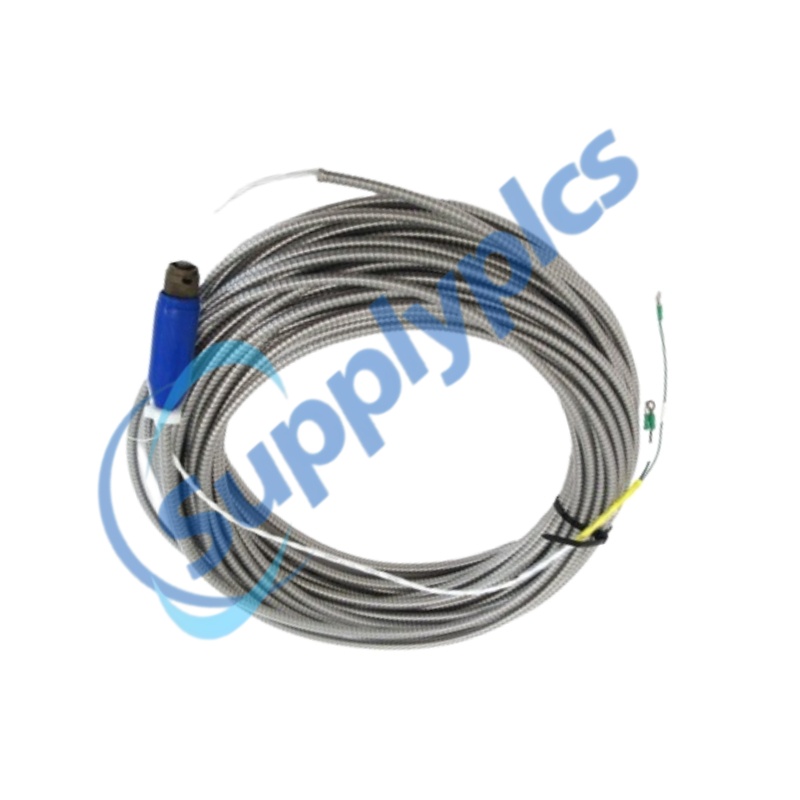 Bently Nevada 330102-20-55-10-02-00 3300 XL 8 mm Proximity Probes Original new