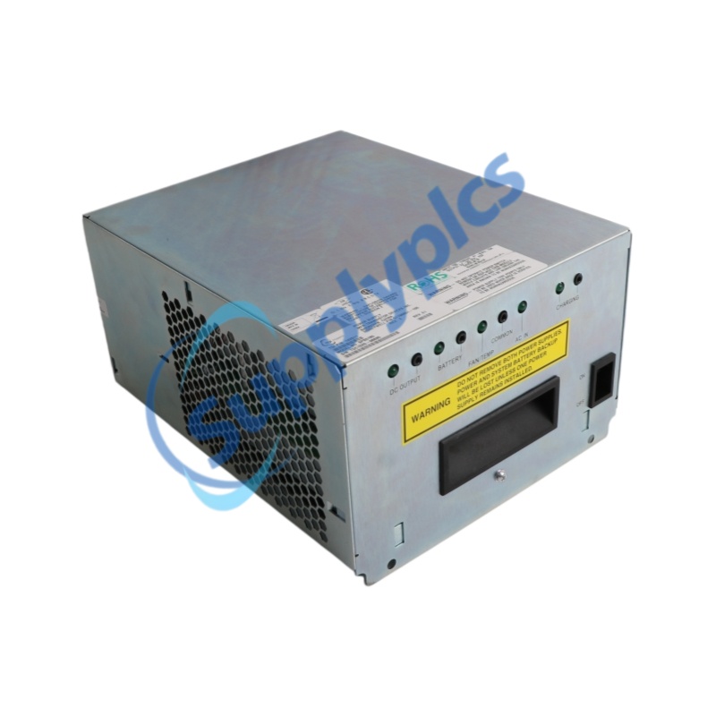 Honeywell 51198651-100 SPS5785 high-performance power supply module Original new