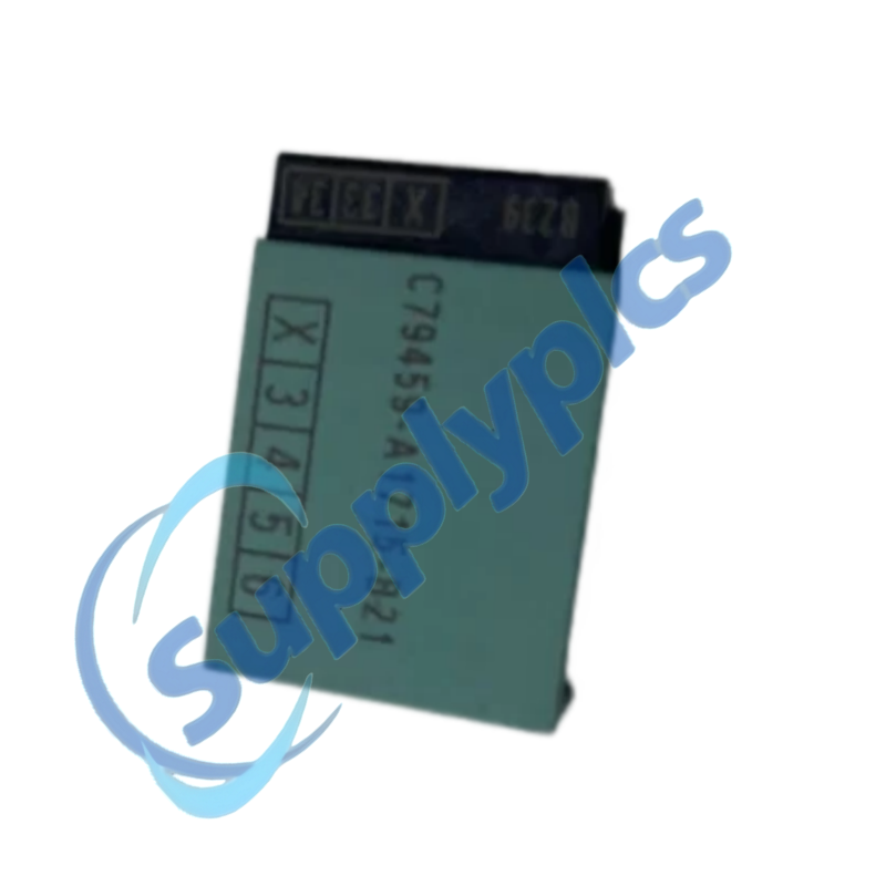 Siemens 6ES7870-1AA01-0YA1 SIMATIC S7 MODBUS Master V3.1 Communication Software License
