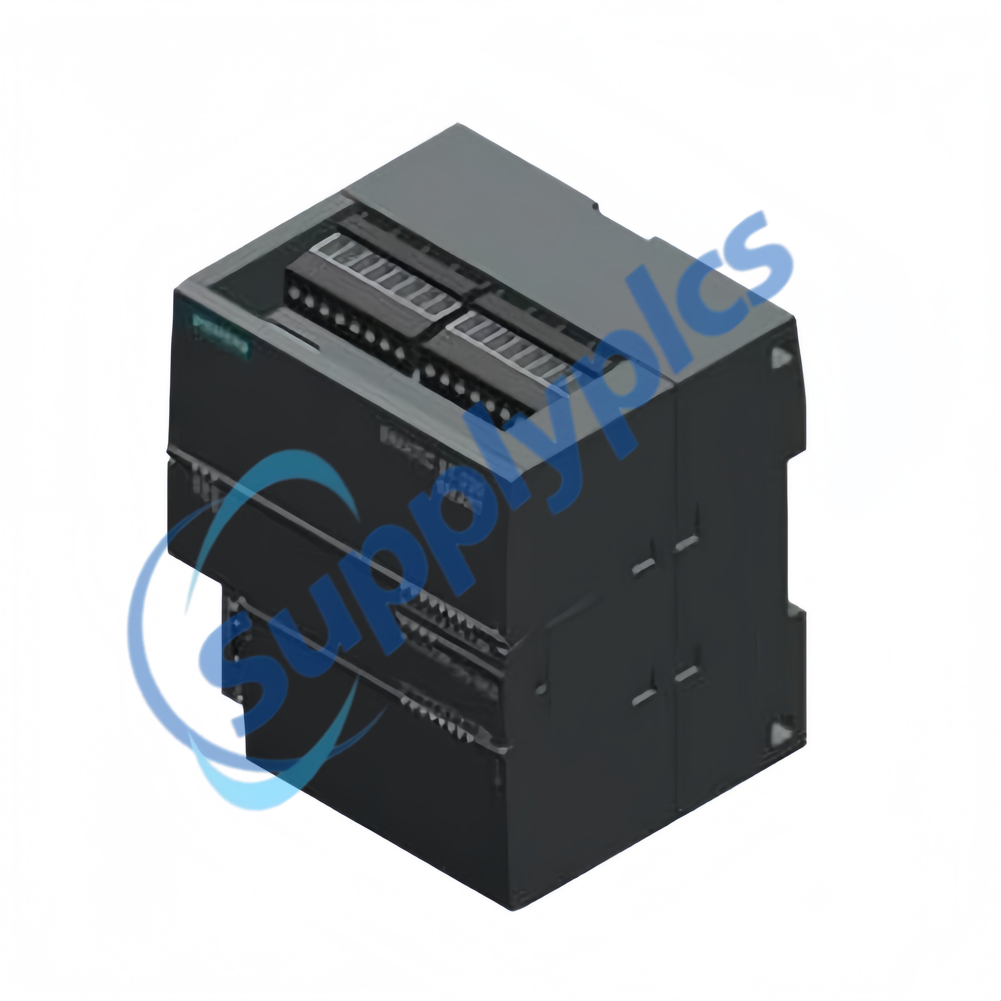 Siemens SIMATIC S7-200 SMART 6ES7288-1ST40-0AA1 CPU ST40 DC/DC/DC