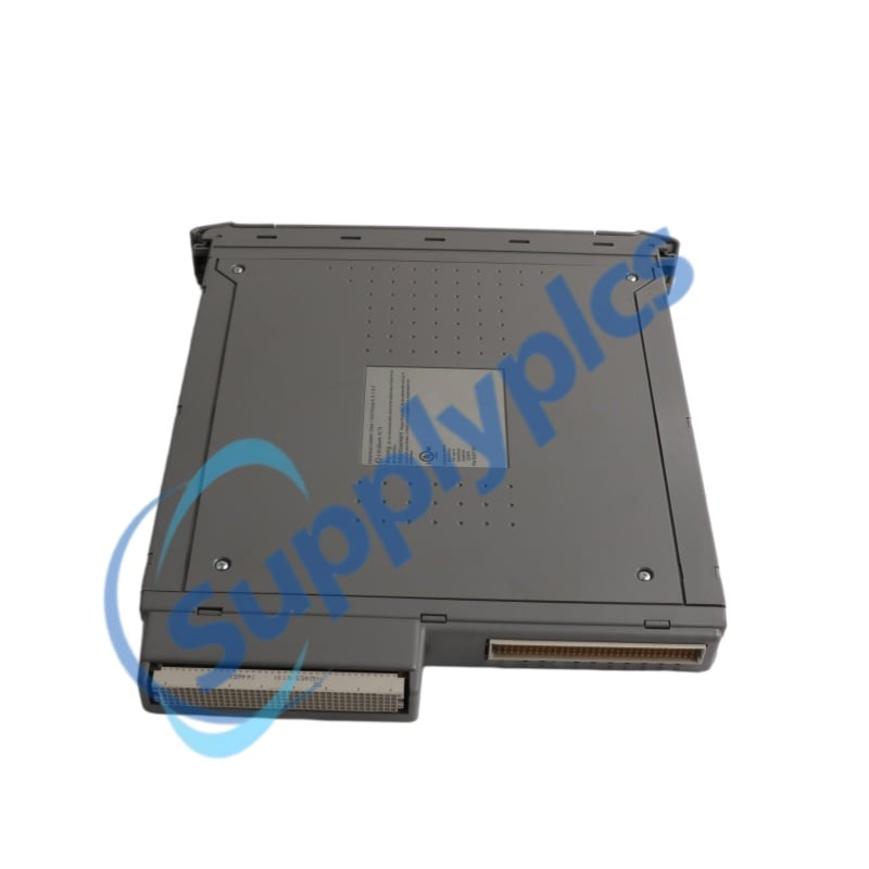 ICS TRIPLEX Trusted Expander Modules T8310C Ready For Ship